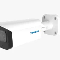 طراحی و اجرای پروژه دوربین های مداربسته