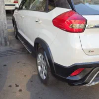 x22 اسپرت اکسلنت اتومات ۹۹|خودرو سواری و وانت|تهران, خانی آباد نو جنوبی|دیوار