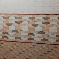 استاد کاشیکاری و سرامیک