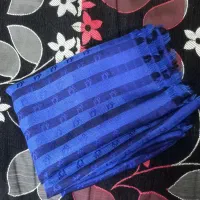 روسری وارداتی
