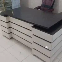 فروش  وسایل قنادی|کافی‌شاپ و رستوران|پیرانشهر, |دیوار