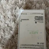 فروش گوشی آیفون