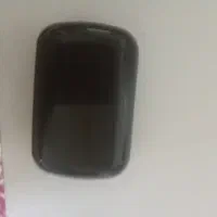 ایرپاد M10 کاملاً سالم