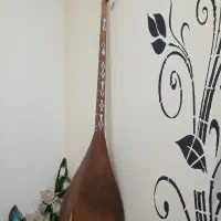 دوتار