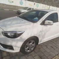 شاهین مدل 1403|خودرو سواری و وانت|مشهد, سعد آباد|دیوار