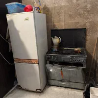 فروش وسایل چایخانه تکی و باهم|کافیشاپ و رستوران|فردیس, شهرک شهید حسینی|دیوار