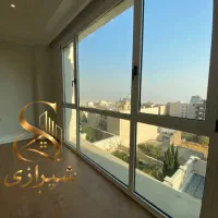 ۱۸۰ متری ،بهترین متریال، ویودار