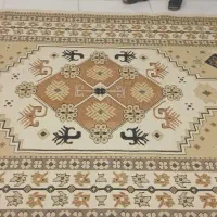 گلیم برای اشپزخانه