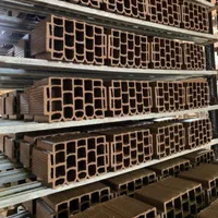 اجرسفال وبلوک سبک سفال درجه یک بدون ترک وبدون شکسی|مصالح و تجهیزات ساختمان|تبریز, |دیوار