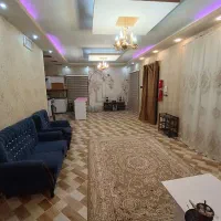 فروش باغ ویلا|فروش خانه و ویلا|مشهد, گنبدواز|دیوار