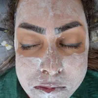 تخفیف پاکسازی و اصلاح