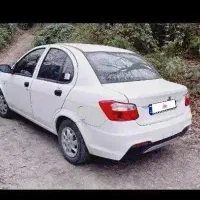 ساینا s مدل ۱۴۰۳|خودرو سواری و وانت|گرگان, |دیوار