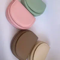 کیف ساده مینیمال