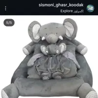 حراجی لوازم|اسباب و اثاث بچه|دزفول, |دیوار