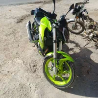 بنلی 180sمدل1402|موتورسیکلت|دماوند, دماوند|دیوار