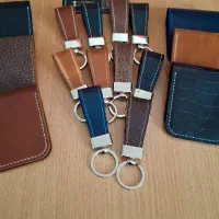 ست جاکارتی وجاسوئیچی