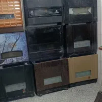 بخاری گازی ارزانتر از همه جای اورمیه