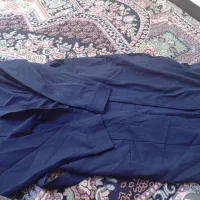 لباس در حد نو|لباس|امیدیه, |دیوار