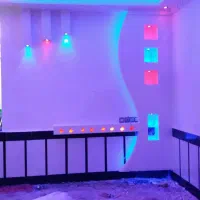 سفید کاری|خدمات پیشه و مهارت|بم, |دیوار