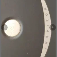 لب تاپ صنعتی Dell Inspiron 4000|رایانه همراه|شیراز, دکتر حسابی|دیوار