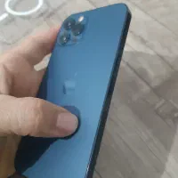 iPhone 12 Pro|موبایل|ارومیه, |دیوار