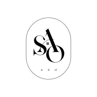 آپارتمان-155متره-نوساز-گلشهر