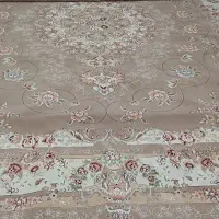 فرش ۷۰۰ شانه|فرش|تایباد, |دیوار