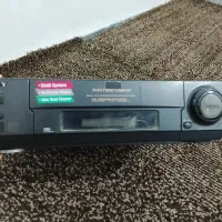 دستگاه ویدیو ،سونی