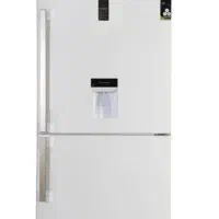 فروش ویژه یخچال فریزر ۳۰فوت رنزو (نیکسان)