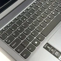 لپتاپ آکبند قدرتمند نسل 13 /اقساطی 3.5%|رایانه همراه|تبریز, |دیوار