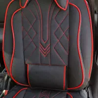 روکش صندلی اتومبیل عمده و تک|قطعات یدکی و لوازم جانبی|قرچک, شهرک طلائیه|دیوار