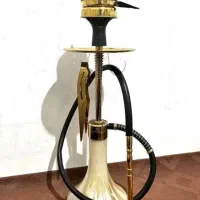 قلیون ترک فروش یا اجاره