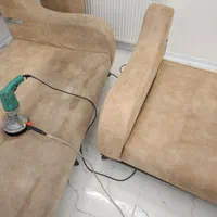 مبل شویی مبلشویی|خدمات نظافت|همدان, |دیوار