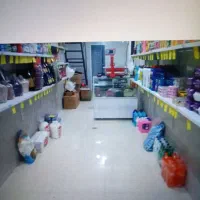 اجاره مغازه ۲۳ متری در انصار