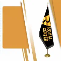 طراحی و چاپ