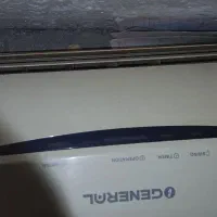 کولر ۳۶ هزار اوجنرال