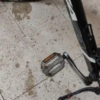 دوچرخه ویوا|دوچرخه، اسکیت، اسکوتر|قزوین, |دیوار