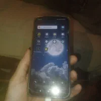 گوشی پوکو c85