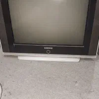 فروش تلویزیون