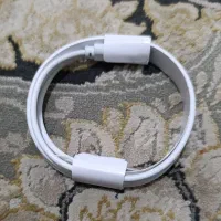 کابل گوشی|لوازم جانبی موبایل و تبلت|قم, نیروگاه|دیوار