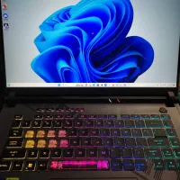 لپ تاپ ROG Strix G16 G614JV