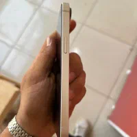 iPhone 13|موبایل|آبادان, |دیوار