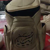 کیف مناسب اربعین و پیاده روی