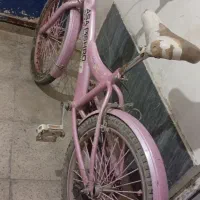 دوچرخه|دوچرخه، اسکیت، اسکوتر|محمدشهر, محمدشهر|دیوار