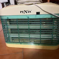 حشره کش برقی