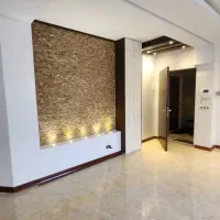 ۸۰متری دوخواب