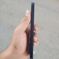 A15 4G|موبایل|خرم‌آباد, |دیوار