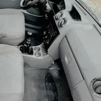 پرایدوانت در حد خشک|خودرو سواری و وانت|اندیکا, |دیوار