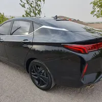 کی ام سی جی ۷