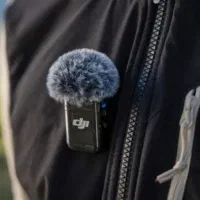 دوربین اوسمو پاکت ۳ کومبو|دوربین عکاسی و فیلم‌برداری|بندر ترکمن, |دیوار